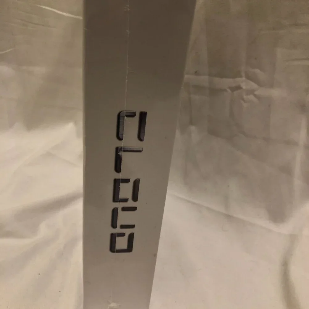 Cloud Mobile Sunshine T1 Elite Tablet 8